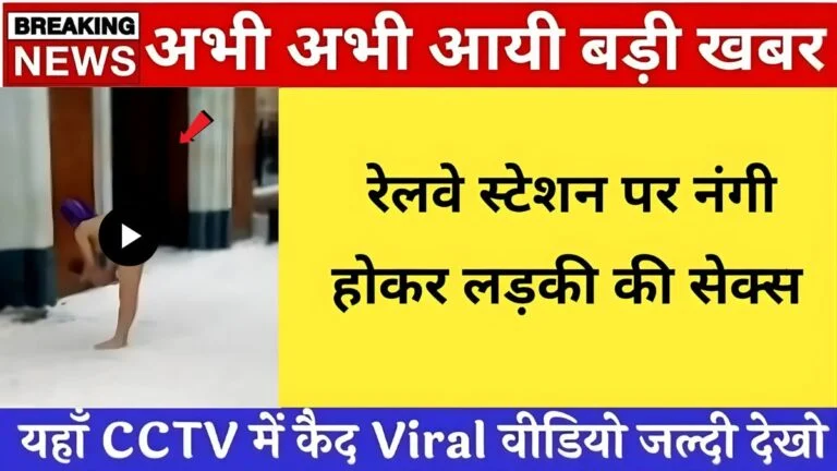 top-budget-recharge-plans-with-recharge