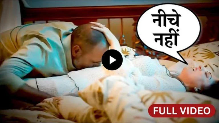 comparing-159-plan-across-all-major