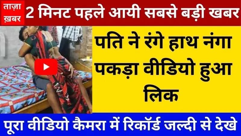 airtel-unlimited-data-349-speed-lovers-plan