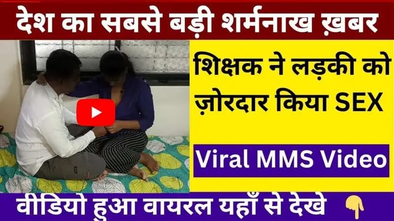 jio-unlimited-data-299-gaming-video-calls-real-test