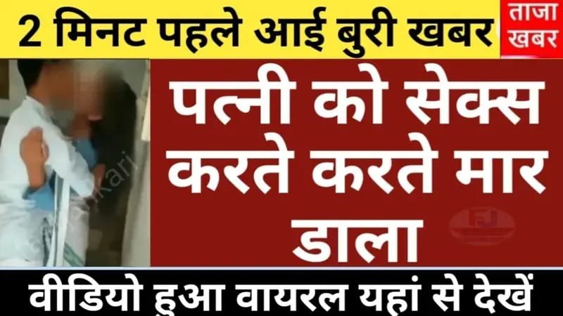 bsnl-unlimited-free-data-199-budget-underrated-recharge